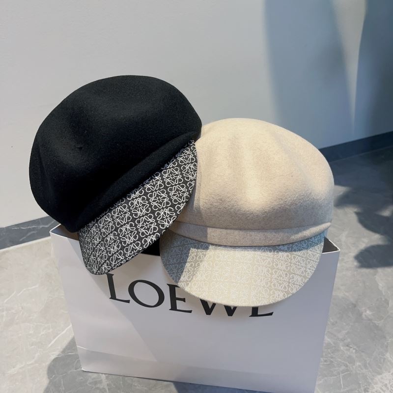 LOEWE